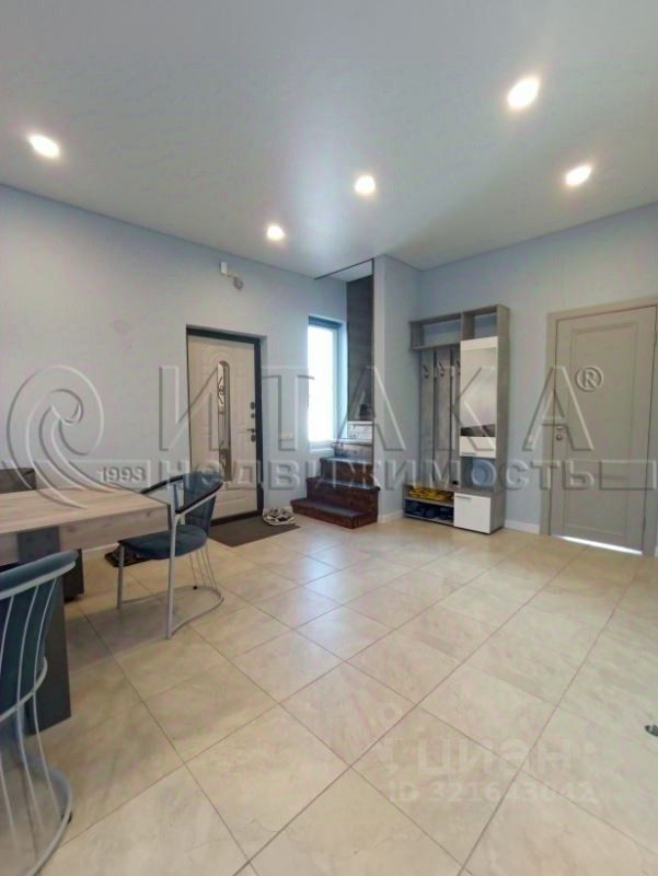 Продажа дома Выборг, улица Весенний Поток, 11