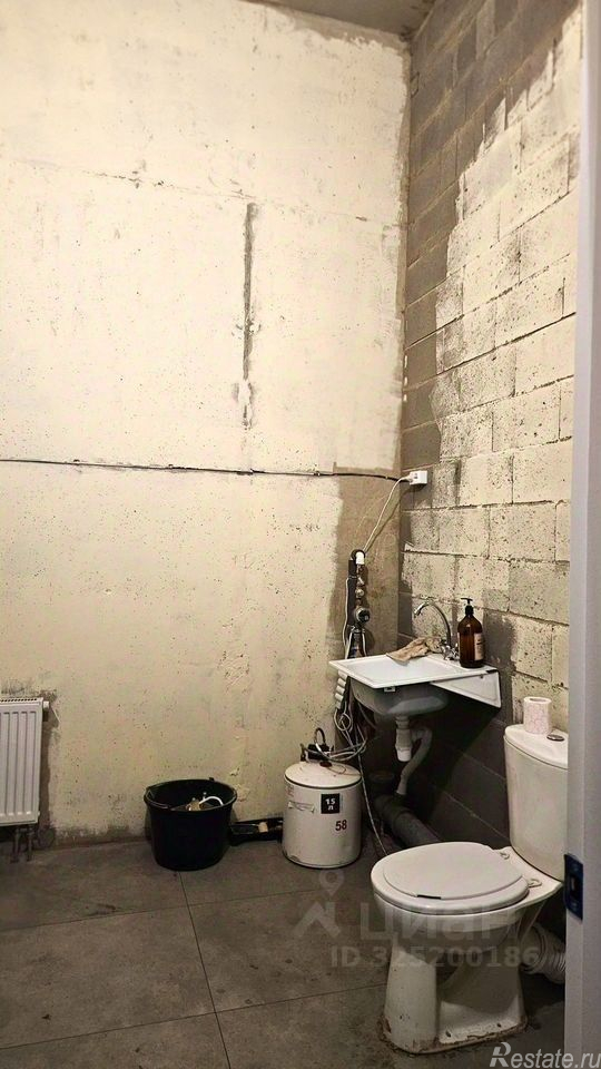 Аренда ПСН Уральская улица,  д. 21