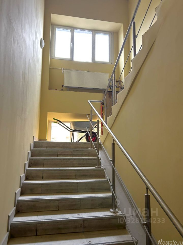 Продажа офиса Старокалужское шоссе,  д. 62