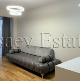 Продажа 2-комн квартиры на вторичном рынке Сетуньский 1-й проезд,  д. 2,  к. 1