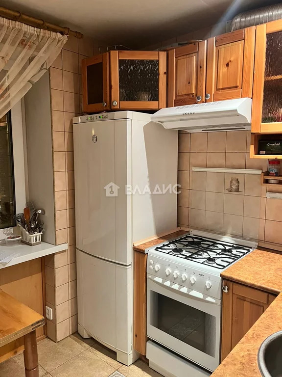 Продажа 2-комн квартиры на вторичном рынке ул. Гданьская,  д. 6