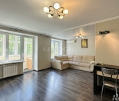 Продать Квартиры вторичка Шелепихинская наб  12 