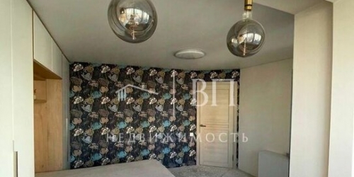 3-комн квартира Косыгина пр-кт,  д. 11,  к. 2