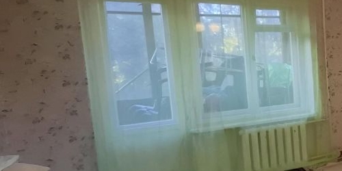 2-комн квартира проспект Тореза, 102