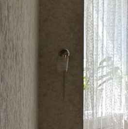 Аренда 2-комн квартиры на вторичном рынке Дмитровское шоссе, 25к1 Аренда 2-комн квартиры на вторичном рынке Дмитровское шоссе, 25к1