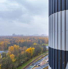 Продажа 5-комн квартиры на вторичном рынке улица Матроса Железняка,  д. 57