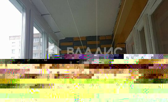 Продажа 2-комн квартиры на вторичном рынке Новое Павлино, улица Романычева