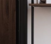 Продать Квартиры вторичка Свердловская набережная, 58   