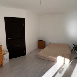 Продажа 1-комн квартиры на вторичном рынке Бабушкина ул,  д. 36