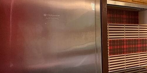 2-комн квартира Одинцово, Вокзальная улица, 37