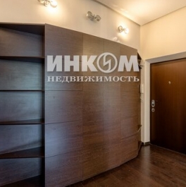 Продажа 1-комн квартиры на вторичном рынке проспект Маршала Жукова