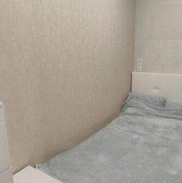 Продажа 2-комн квартиры на вторичном рынке Сходня, Железнодорожная улица,  д. 33 к2