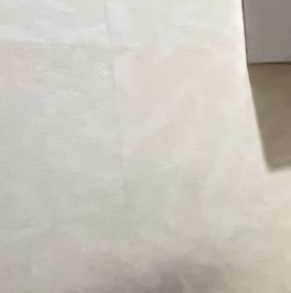 Продажа 2-комн квартиры на вторичном рынке Красногорск, улица Кирова, 21 Продажа 2-комн квартиры на вторичном рынке Красногорск, улица Кирова, 21