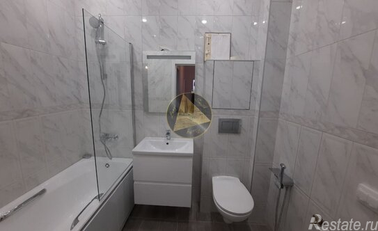 Продажа 2-комн квартиры на вторичном рынке Дальневосточный пр-кт,  д. 13 к5