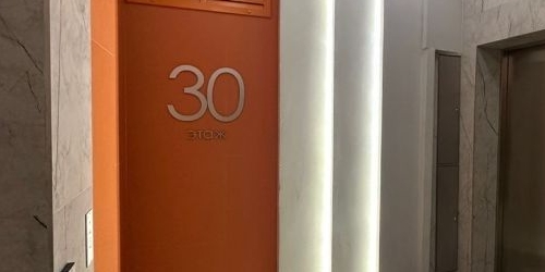 2-комн квартира Ореховый бульвар, 24к3