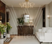 Продать Квартиры вторичка улица Правды   