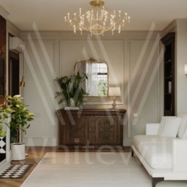 Продажа 2-комн квартиры на вторичном рынке улица Правды