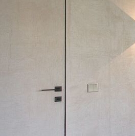 Аренда 2-комн квартиры на вторичном рынке Лахта тер., улица Новая, 51к72 Аренда 2-комн квартиры на вторичном рынке Лахта тер., улица Новая, 51к72