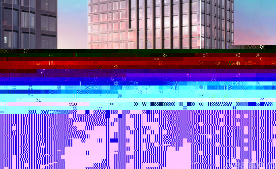 Продажа 1-комн квартиры в новостройке Ленинградское ш