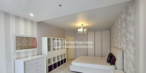 1-комн квартира ул Кременчугская,  д. 9,  к. 2