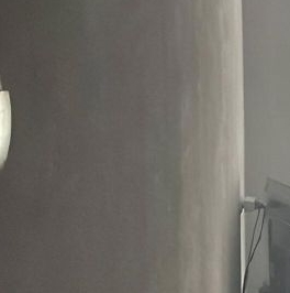 Продажа 2-комн квартиры на вторичном рынке Кировск, улица Маяковского, д. 15 Продажа 2-комн квартиры на вторичном рынке Кировск, улица Маяковского, д. 15