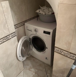 Аренда дома Нефедьево, Артековская улица, д. 2 к1 Аренда дома Нефедьево, Артековская улица, д. 2 к1