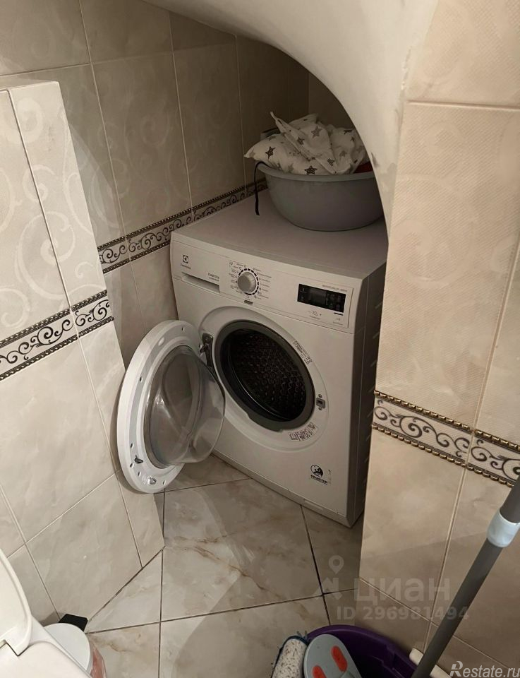 Аренда дома Нефедьево, Артековская улица,  д. 2 к1