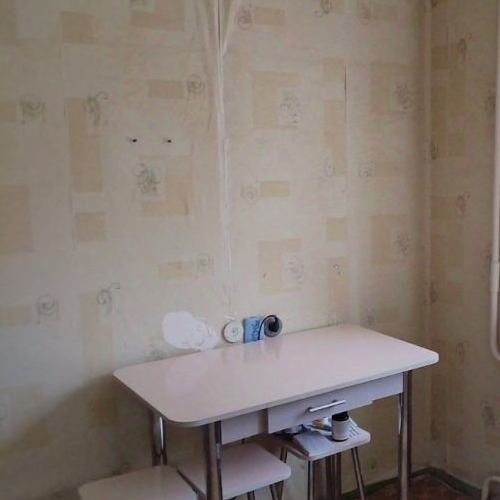 2-комн квартира Кузнечное пгт, Приозерское шоссе, 17