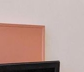 Сдать в аренду Квартиры вторичка проспект Маршала Жукова, 76к2   