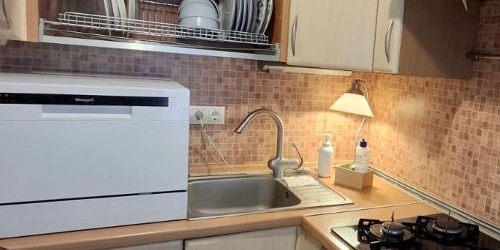 3-комн квартира Вишняковский переулок, 23-25