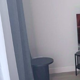 Аренда студии Стремянный переулок, 2 Аренда студии Стремянный переулок, 2