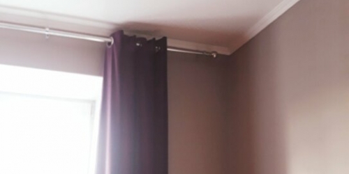 3-комн квартира Новодевичий проезд,  д. 10