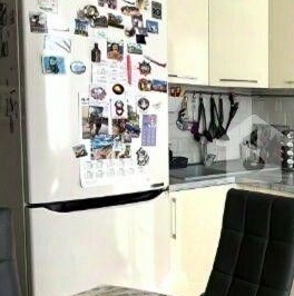 Продажа 2-комн квартиры на вторичном рынке Лобня, улица Юности, 13 Продажа 2-комн квартиры на вторичном рынке Лобня, улица Юности, 13