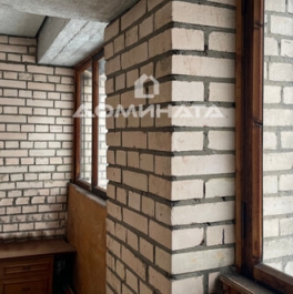 Продажа 2-комн квартиры на вторичном рынке Софийская улица,  д. 46 к2