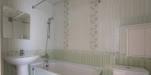 1-комн квартира ул Караваевская,  д. 28,  к. 1