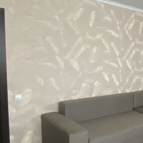 1-комн квартира Пулковское шоссе, 40К3