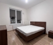 Продать Квартиры вторичка улица Дыбенко  2 