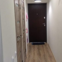 Продажа 2-комн квартиры на вторичном рынке Донецкая улица,  д. 30 к1