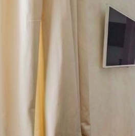 Аренда 2-комн квартиры на вторичном рынке Тверская улица, 4