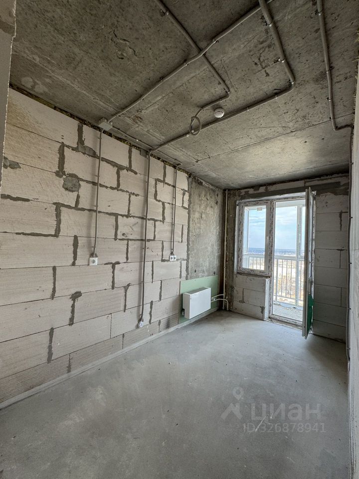 Продажа 1-комн квартиры на вторичном рынке Лосино-Петровский, улица Чехова, 20