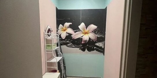 1-комн квартира ул Днепропетровская,  д. 25,  к. 1