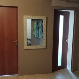 Продажа 2-комн квартиры на вторичном рынке Красное Село г, Спирина ул,  д. 15