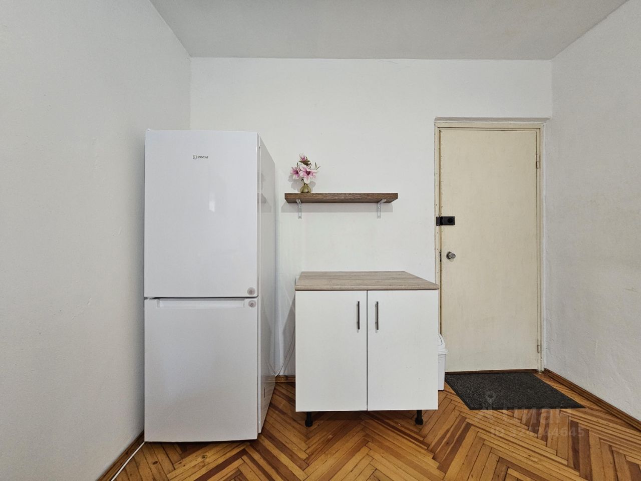 Аренда комнаты Гражданский проспект, 129К2