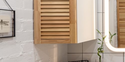 1-комн квартира улица Лазо, 5