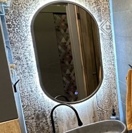 Продажа 4-комн квартиры на вторичном рынке переулок Докучаев, 2 Продажа 4-комн квартиры на вторичном рынке переулок Докучаев, 2