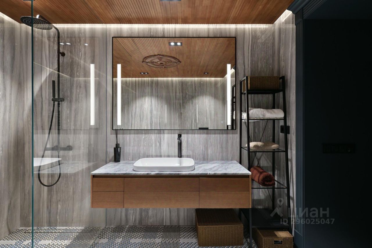 Продажа 2-комн квартиры на вторичном рынке улица Некрасова, 40