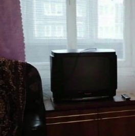 Продажа 2-комн квартиры на вторичном рынке Сланцы, улица Ленина, 21А