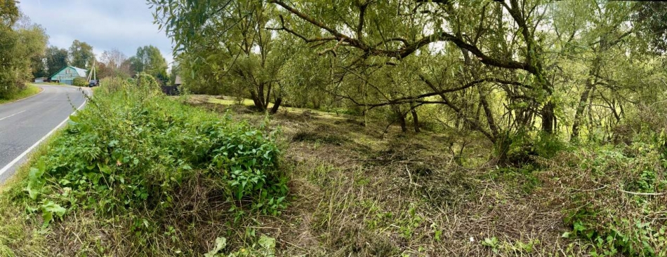 Продажа 3-комн квартиры на вторичном рынке Серпухов, ул. Ворошилова, 167