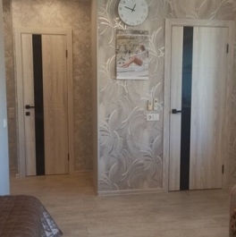 Продажа 1-комн квартиры на вторичном рынке Энгельса пр-кт,  д. 130 к1