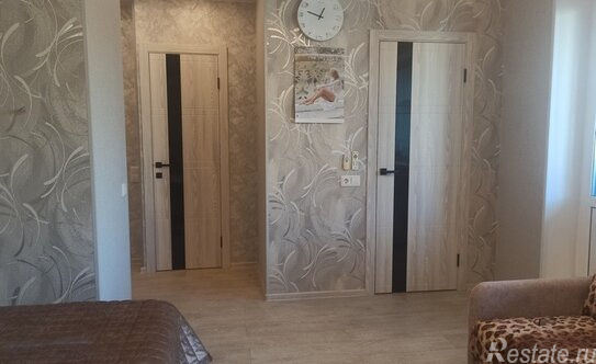 Продажа 1-комн квартиры на вторичном рынке Энгельса пр-кт,  д. 130 к1